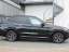 BMW X3 M-Sport xDrive30d