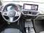 BMW X3 M-Sport xDrive30d