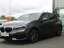 BMW 116 116d 5-deurs Sport Line