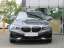 BMW 116 116d 5-deurs Sport Line