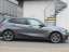 BMW 116 116d 5-deurs Sport Line