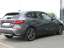 BMW 116 116d 5-deurs Sport Line