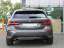 BMW 116 116d 5-deurs Sport Line