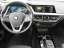 BMW 116 116d 5-deurs Sport Line