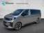 Opel Zafira 2,0 Diesel XL Automatik !adaptiver Temp., Keyle...