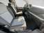 Opel Zafira 2,0 Diesel XL Automatik !adaptiver Temp., Keyle...