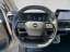 Opel Zafira 2,0 Diesel XL Automatik !adaptiver Temp., Keyle...