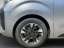 Opel Zafira 2,0 Diesel XL Automatik !adaptiver Temp., Keyle...