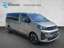 Opel Zafira 2,0 Diesel XL Automatik !adaptiver Temp., Keyle...