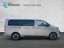 Opel Zafira 2,0 Diesel XL Automatik !adaptiver Temp., Keyle...