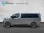 Opel Zafira 2,0 Diesel XL Automatik !adaptiver Temp., Keyle...