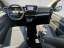 Opel Zafira 2,0 Diesel XL Automatik !adaptiver Temp., Keyle...