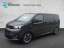 Opel Zafira GS-Line Grand Sport