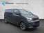 Opel Zafira GS-Line Grand Sport