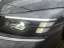 Opel Zafira GS-Line Grand Sport