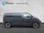 Opel Zafira GS-Line Grand Sport