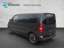 Opel Zafira GS-Line Grand Sport