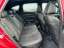 Hyundai Tucson 1.6 CRDi N Line Vierwielaandrijving