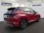 Hyundai Tucson 1.6 CRDi N Line Vierwielaandrijving