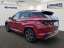 Hyundai Tucson 1.6 CRDi N Line Vierwielaandrijving