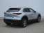 Mazda CX-30 Selection SkyActiv