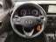 Hyundai i10 1.0 Connect