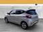 Hyundai i10 1.0 Connect