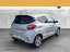 Hyundai i10 1.0 Connect