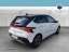 Hyundai i20 1.0 Hybrid Prime T-GDi