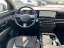 Hyundai Tucson Prime Vierwielaandrijving