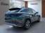 Hyundai Tucson Prime Vierwielaandrijving