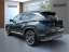 Hyundai Tucson Prime Vierwielaandrijving