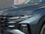 Hyundai Tucson Prime Vierwielaandrijving