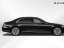 Mercedes-Benz S 350 4MATIC Limousine S 350 d