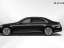 Mercedes-Benz S 350 4MATIC Limousine S 350 d