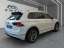 Volkswagen Tiguan 1.5 TSI DSG Highline R-Line