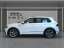 Volkswagen Tiguan 1.5 TSI DSG Highline R-Line