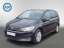 Volkswagen Touran 2.0 TDI Comfortline