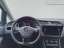 Volkswagen Touran 2.0 TDI Comfortline