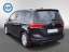 Volkswagen Touran 2.0 TDI Comfortline