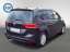 Volkswagen Touran 2.0 TDI Comfortline