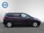 Volkswagen Touran 2.0 TDI Comfortline