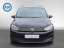 Volkswagen Touran 2.0 TDI Comfortline