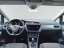 Volkswagen Touran 2.0 TDI Comfortline