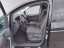 Volkswagen Touran 2.0 TDI Comfortline