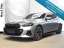 BMW i5 M-Sport eDrive40