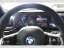 BMW i5 M-Sport eDrive40