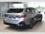 BMW i5 M-Sport eDrive40