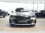 BMW i5 M-Sport eDrive40