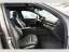 BMW i5 M-Sport eDrive40